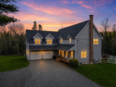 73 Jillian Way