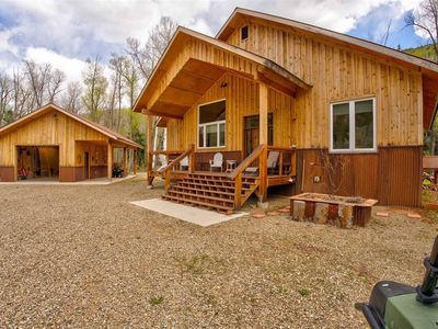 27090 Highway 145