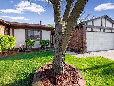13510 Angela Dr