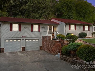 4120 Statesville Blvd