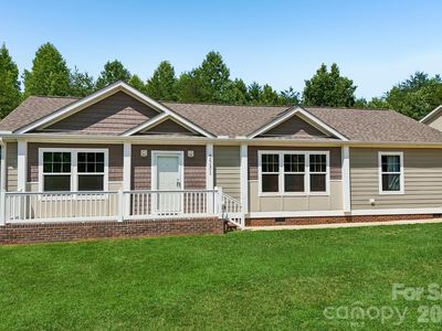 5531 Dalmatian St