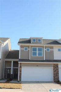 105 Woodsbrook Pl SW