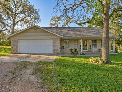 319 Shady Acres Ln