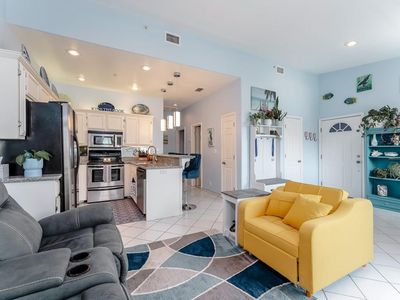 111 E Harbor St #307-A