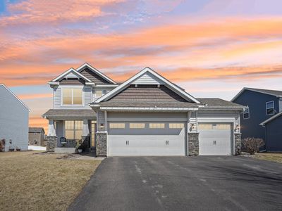 1325 Interlaken Pkwy N