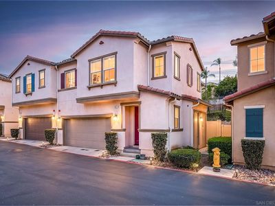 1357 Palo Verde Way