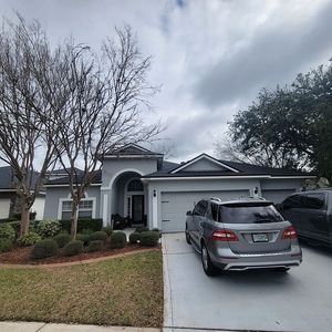 14643 Fern Hammock Dr