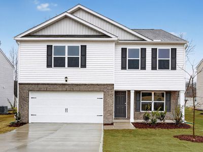 101 Ross Dr