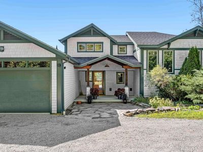 748 Chapin Road