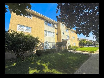 3820 W 47th St APT 2SE