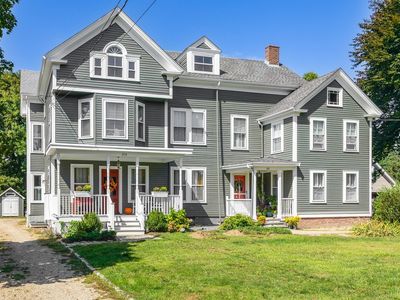210 Main St Unit 210
