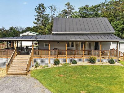 1886 Lutz Hollow Rd