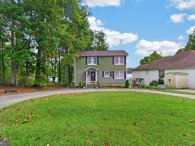 1171 Will Scarlet Way