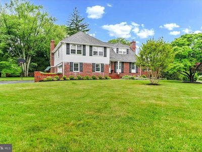 1026 Waltham Rd