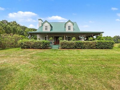 15560 Wheaton Rd