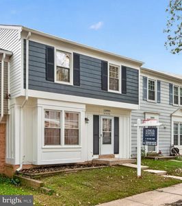 13093 Open Hearth Way