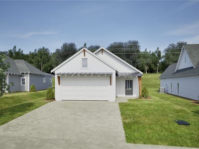 66 Summer St