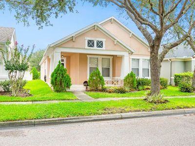 14475 JAMAICA DOGWOOD DRIVE