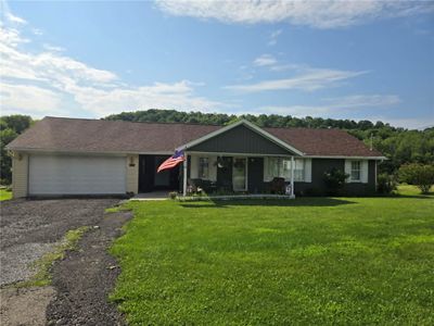 1266 Chicora Rd