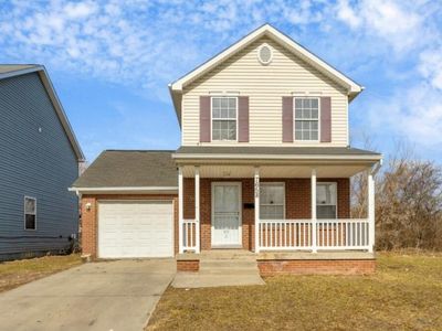 7658 Desoto St