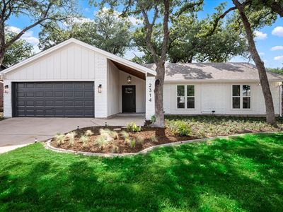 2314 Charred Wood Dr