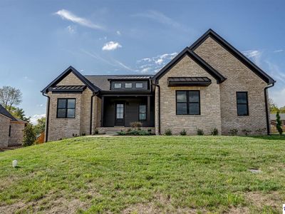 209 Reelfoot Dr