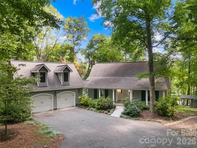 114 Forest Cove Ln