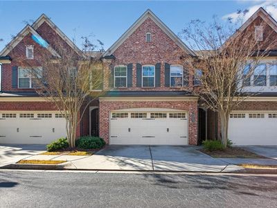 432 Braemore Mill Dr