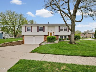 1513 Eastland Dr