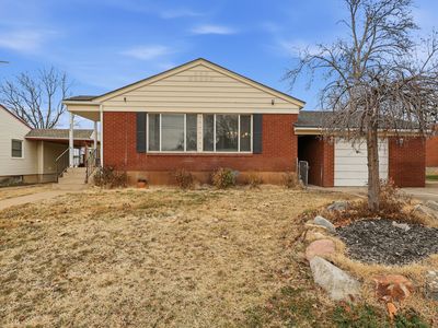 Property at 220 W 4800 S, Washington Terrace, UT
