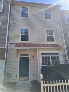 11711 Mezzanine Dr UNIT 109