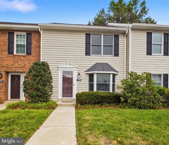 Property at 705 Meadow Ct #705, Glen Mills, PA