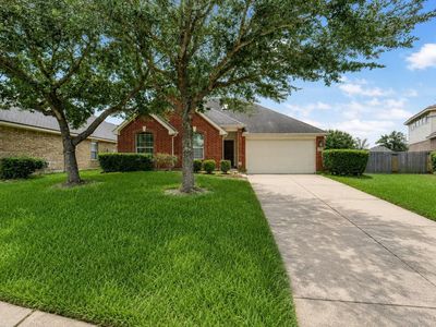 19307 Casey Creek Ct