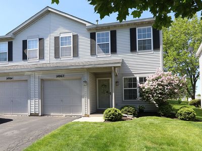 14062 Edgewater Dr