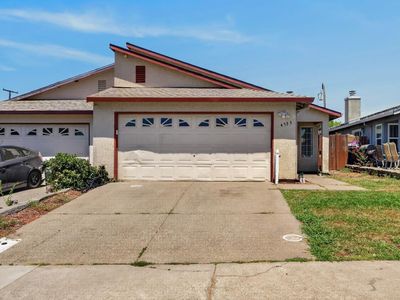 4533 Terrace Downs Way