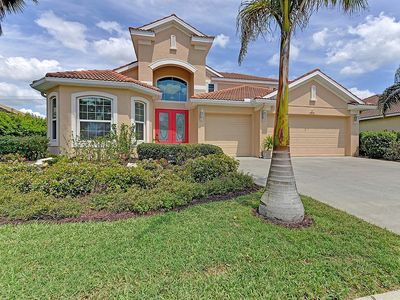 1772 Pinyon Pine Dr