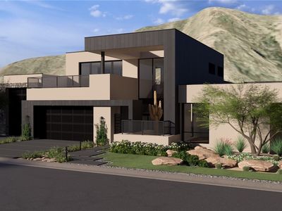 4337 Cameron Brook Ct