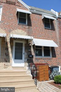 4625 Lansing St