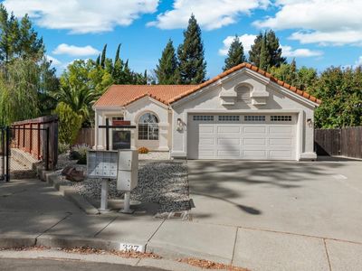 337 Sun Valley Way