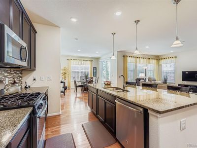 2611 Leafdale Circle