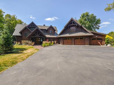 43294 278th Ln