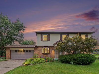 Property at 803 Dalewood Dr, Villa Hills, KY
