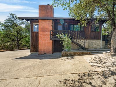 Property at 1640 Highland Ave, Redding, CA
