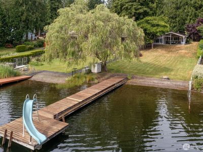 31089 E Lake Morton Drive SE