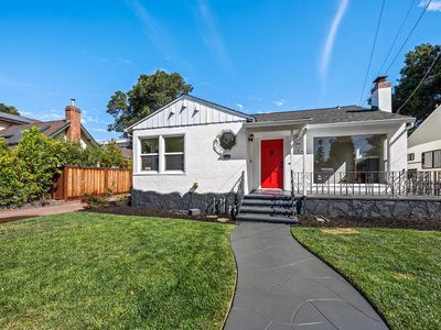 333 Lincoln Street