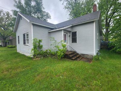 2871 2ND AVENUE SOUTH South