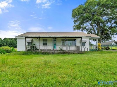 Property at 3855 County Road 71, Centre, AL