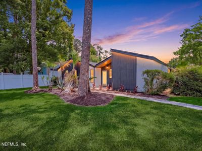 2519 WHISPERING WOODS Boulevard #3