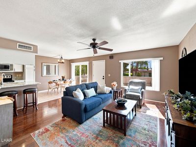 1759 Los Lagos Dr Unit B