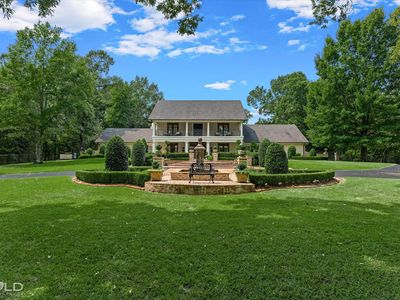 1217 Ridgewood Cir